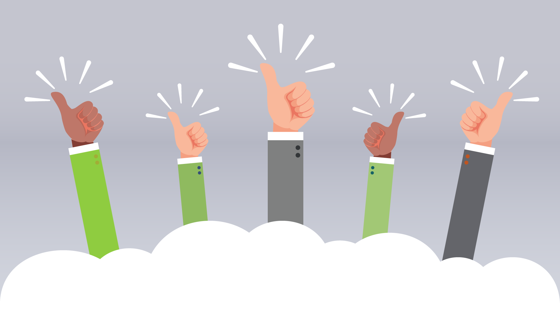 Wholesale Sanitizer and Protective masks supplier Guardsman Global